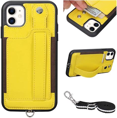 best drop tested iphone 11 cases|best iphone 11 lanyard cases.